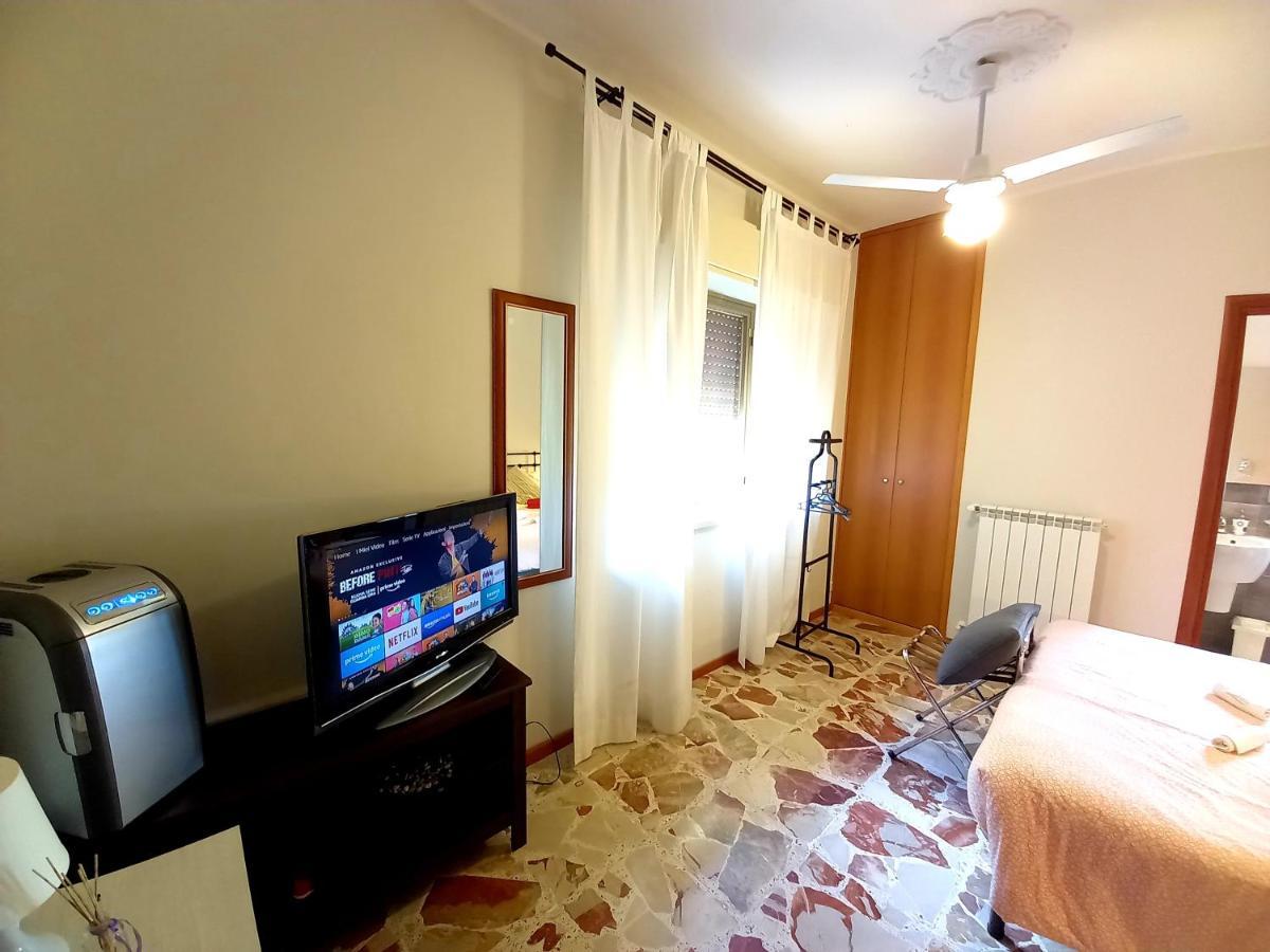 Agritrinacria Piazza Armerina