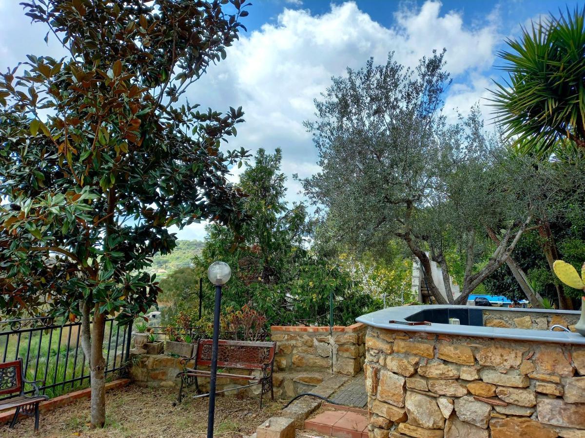 Trinacria * Piazza Armerina
